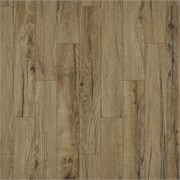 Ламинат Egger EPL270 8/33 Классик (Pro Classic 8-33) Дуб Поллино натуральный NEW 11919