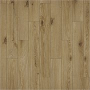 Ламинат Egger EPL271 8/33 Классик (Pro Classic 8-33) Дуб Монте медовый NEW 11920