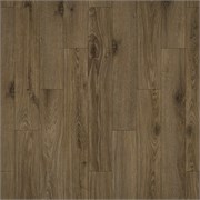 Ламинат Egger EPL272 8/33 Классик (Pro Classic 8-33) Дуб Монте браун NEW 11921