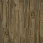 Ламинат Egger EPL273 8/33 Классик (Pro Classic 8-33) Орех Тортона браун 11922