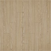 Ламинат Egger EPL276 8/33 Классик (Pro Classic 8-33) Дуб Жоржина натуральный светлый NEW 11924