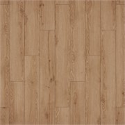 Ламинат Egger EPL282 8/33 Классик (Pro Classic 8-33) Дуб Луара капучино NEW 11925