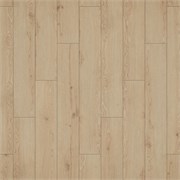 Ламинат Egger EPL287 8/33 Классик (Pro Classic 8-33) Дуб Луара светлый NEW 11926