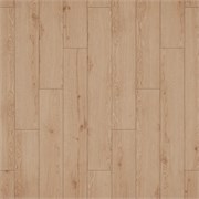 Ламинат Egger EPL288 8/33 Классик (Pro Classic 8-33)  Дуб Луара нюд NEW 11927