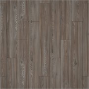 Ламинат EGGER EPL259   Classic 4V 10/33 Оливия бежевая (7шт/1,746м2) 11829