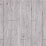 Ламинат EGGER EPL260  Classic 4V 10/33 Оливия дымчатая (7шт/1,746м2) 11830