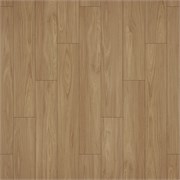 Ламинат EGGER EPL268 Classic 4V 10/33Дуб Вельвет Песочный (7шт/1,746м2) 11831