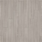 Ламинат Egger EPL178 Дуб Сория светло-серый V4 фаска 10мм 33кл Clic it! (1,7455), м2 13022019