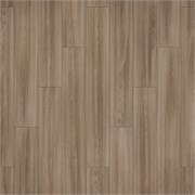 Ламинат Egger EPL180 Дуб Сория серый V4 фаска 10мм 33кл Clic it! (1,7455), м2 13022020