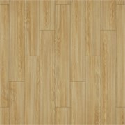 Ламинат Egger EPL179 Ламинат 10/33 Классик (Pro Classic 10-33) Дуб Сория натуральный NEW 11929