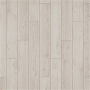 Ламинат EPL153 EGGER Classic 4V 12/33 Дуб Азгил белый (6шт/1,496м2) 11832