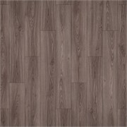 Ламинат Egger EPL181 Дуб Сория коричневый 4V фаска 12мм 33кл Clic it! (1,4961), м2 13022155