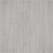 Ламинат Egger Pro Classic 12/33 4V 2026 EPL277 Дуб Балтимор Белый 1292x193 11838