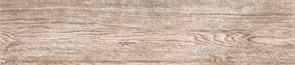 GFA92MDR04R плитка керамогранитная Мадера / Madera 200*900 GFA92MDR04R