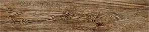 GFA92MDR40R плитка керамогранитная Мадера / Madera 200*900 GFA92MDR40R
