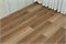 Кварцвинил SPC One Floor ЕСО 9028 1220мм*184мм*4 мм (10шт./2,245м2) 10220