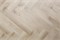 Кварцвинил SPC One Floor ЕСО 3009 А,В ЁЛКА 640*128*4 мм (28шт./2,29м2) 10231