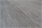 Клеевая плитка ПВХ OneFloor LVT 8001-L 10234 Клеевая плитка ПВХ OneFloor LVT 8001-L 10234