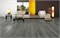 Клеевая плитка ПВХ OneFloor LVT 8001-L 10234 Клеевая плитка ПВХ OneFloor LVT 8001-L 10234