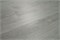 Клеевая плитка ПВХ OneFloor LVT 8001-L 10234 Клеевая плитка ПВХ OneFloor LVT 8001-L 10234