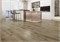 Клеевая плитка ПВХ OneFloor LVT 8009-L 10235 Клеевая плитка ПВХ OneFloor LVT 8009-L 10235