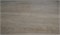 Клеевая плитка ПВХ OneFloor LVT 5001-L 10232