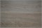 Клеевая плитка ПВХ OneFloor LVT 5001-L 10232