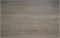 Клеевая плитка ПВХ OneFloor LVT 5001-L 10232