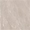 GFU04ANG04R плитка напольная керамогранитная Angara 600*600 (5 шт./1,8м2) 10293 GFU04ANG04R плитка напольная керамогранитная Angara 600*600 (5 шт./1,8м2) 10293