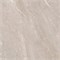 GFU04ANG04R плитка напольная керамогранитная Angara 600*600 (5 шт./1,8м2) 10293 GFU04ANG04R плитка напольная керамогранитная Angara 600*600 (5 шт./1,8м2) 10293