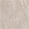 GFU04ANG04R плитка напольная керамогранитная Angara 600*600 (5 шт./1,8м2) 10293 GFU04ANG04R плитка напольная керамогранитная Angara 600*600 (5 шт./1,8м2) 10293