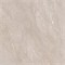 GFU04ANG04R плитка напольная керамогранитная Angara 600*600 (5 шт./1,8м2) 10293 GFU04ANG04R плитка напольная керамогранитная Angara 600*600 (5 шт./1,8м2) 10293