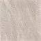 GFU04ANG04R плитка напольная керамогранитная Angara 600*600 (5 шт./1,8м2) 10293 GFU04ANG04R плитка напольная керамогранитная Angara 600*600 (5 шт./1,8м2) 10293