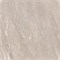 GFU04ANG04R плитка напольная керамогранитная Angara 600*600 (5 шт./1,8м2) 10293 GFU04ANG04R плитка напольная керамогранитная Angara 600*600 (5 шт./1,8м2) 10293