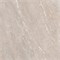 GFU04ANG04R плитка напольная керамогранитная Angara 600*600 (5 шт./1,8м2) 10293 GFU04ANG04R плитка напольная керамогранитная Angara 600*600 (5 шт./1,8м2) 10293