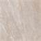 GFU04ANG04R плитка напольная керамогранитная Angara 600*600 (5 шт./1,8м2) 10293 GFU04ANG04R плитка напольная керамогранитная Angara 600*600 (5 шт./1,8м2) 10293