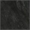 GFU04ANG20R плитка напольная керамогранитная Angara 600*600 (5 шт./1,8м2) 10295