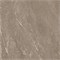 GFU04ANG44R плитка напольная керамогранитная Angara 600*600 (5 шт./1,8м2) 10296