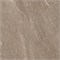 GFU04ANG44R плитка напольная керамогранитная Angara 600*600 (5 шт./1,8м2) 10296