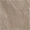 GFU04ANG44R плитка напольная керамогранитная Angara 600*600 (5 шт./1,8м2) 10296
