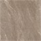 GFU04ANG44R плитка напольная керамогранитная Angara 600*600 (5 шт./1,8м2) 10296