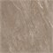 GFU04ANG44R плитка напольная керамогранитная Angara 600*600 (5 шт./1,8м2) 10296