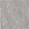 GFU04ANG70R плитка напольная керамогранитная Angara 600*600 (5 шт./1,8м2) 10297