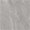 GFU04ANG70R плитка напольная керамогранитная Angara 600*600 (5 шт./1,8м2) 10297