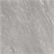GFU04ANG70R плитка напольная керамогранитная Angara 600*600 (5 шт./1,8м2) 10297