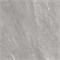 GFU04ANG70R плитка напольная керамогранитная Angara 600*600 (5 шт./1,8м2) 10297