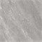 GFU04ANG70R плитка напольная керамогранитная Angara 600*600 (5 шт./1,8м2) 10297