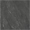 GFU04ANG77R плитка напольная керамогранитная Angara 600*600 (5 шт./1,8м2) 10298
