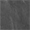GFU04ANG77R плитка напольная керамогранитная Angara 600*600 (5 шт./1,8м2) 10298