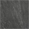 GFU04ANG77R плитка напольная керамогранитная Angara 600*600 (5 шт./1,8м2) 10298